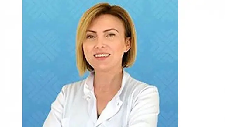 Kırtasiye malzemeleri seçerken dikkat