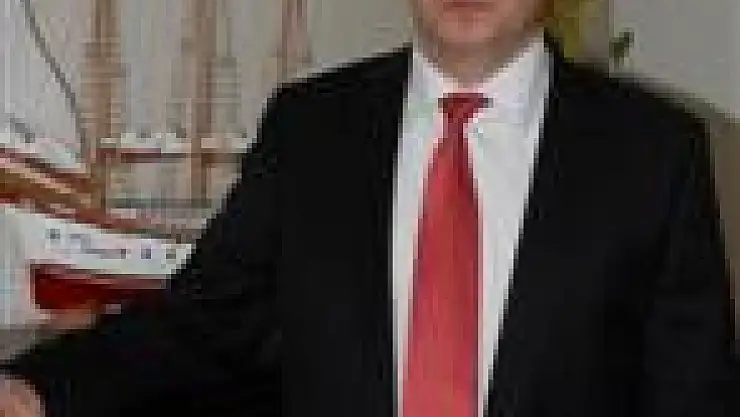 Tapu Kanunu'ndaki değişiklik