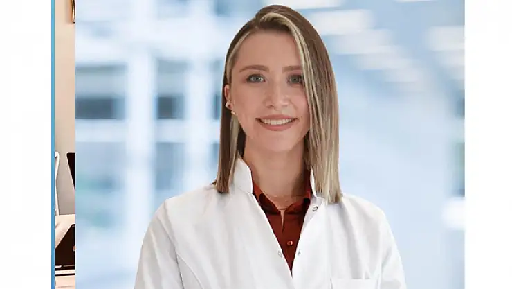 Okula yeni başlayan çocukların ailelerine öneriler