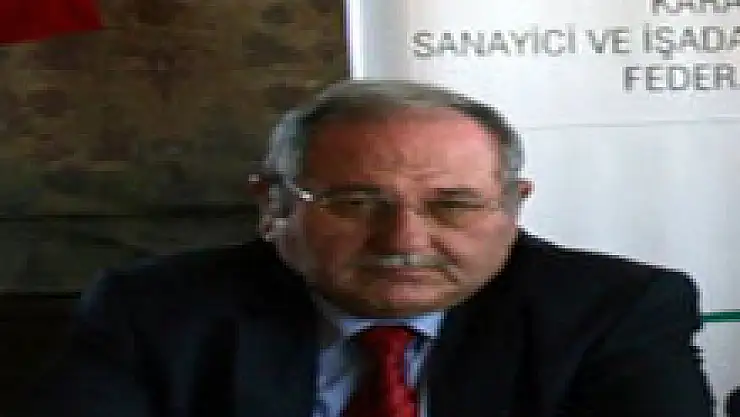 BASİAD'tan genç istihdama destek