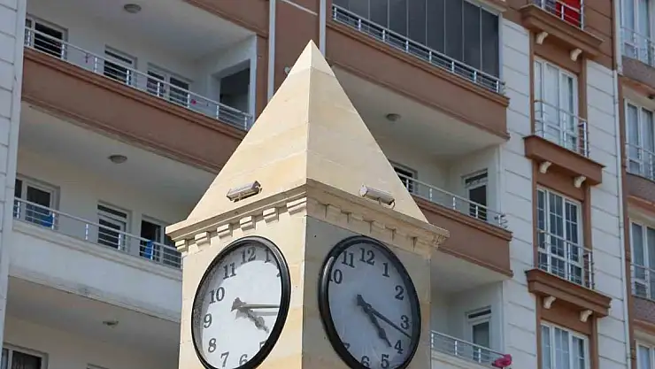 19 aydır 4.17'yi gösteriyor