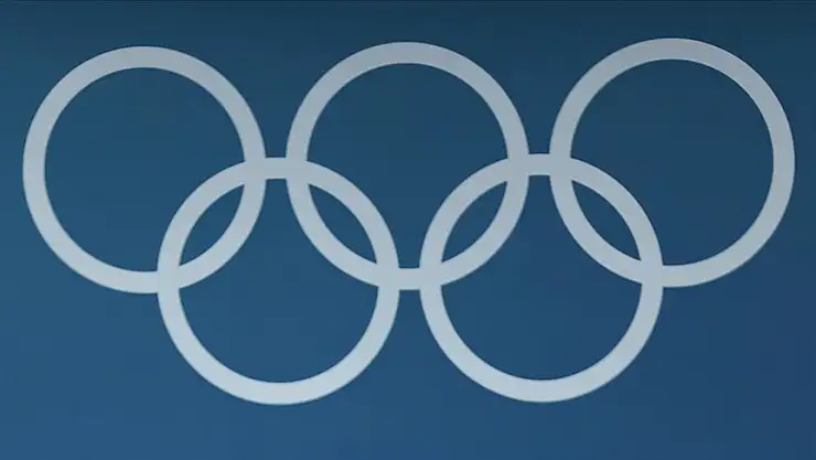 Para yüzmede Türkiye, finale yükseldi