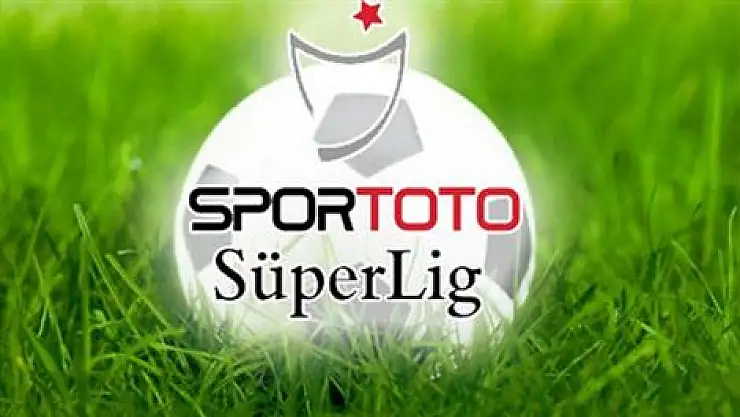 İkinci yarı ne zaman başlıyor?