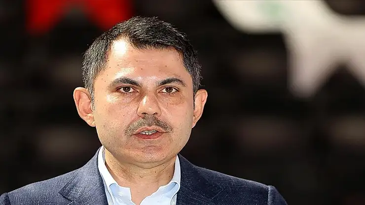 'Basketbol Gelişim Merkezi'ni büyük bir coşkuyla armağan edeceğiz'