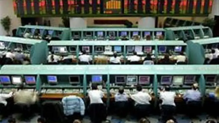 İslam ülkeleri için helal endeks yolda