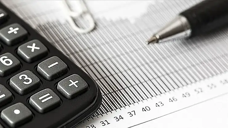 EKONOMİDE 'YAPAY ZEKA' KISKACI