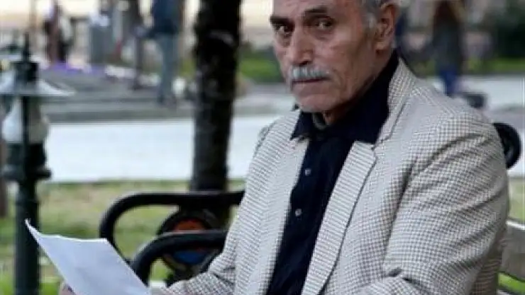 Öldü dediler nüfusa kayıt edildiği çıktı