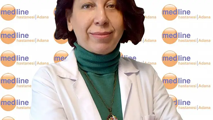 VELİLER ÇANTALARA DİKKAT