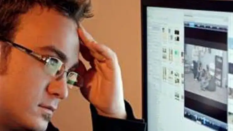 PKK'ya bir de sanal darbe!