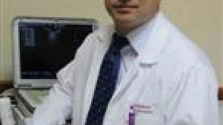 'Normal doğum daha az riskli'