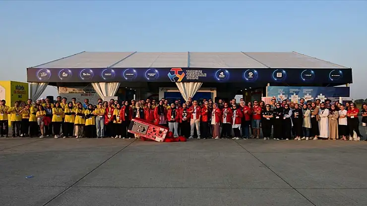 5 bin gence burs desteği