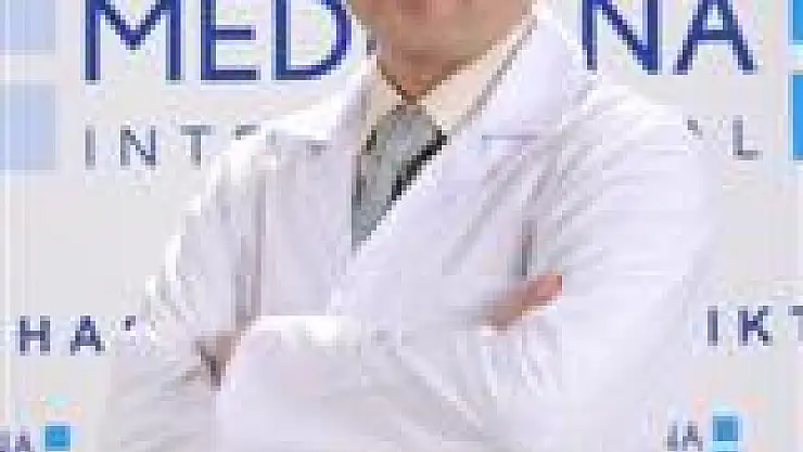 Kırıklarda 'Kapalı' dönem