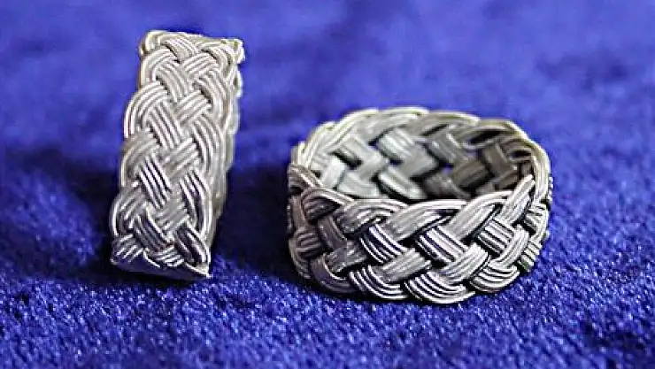 Samsun'da Kazaziye Kursu