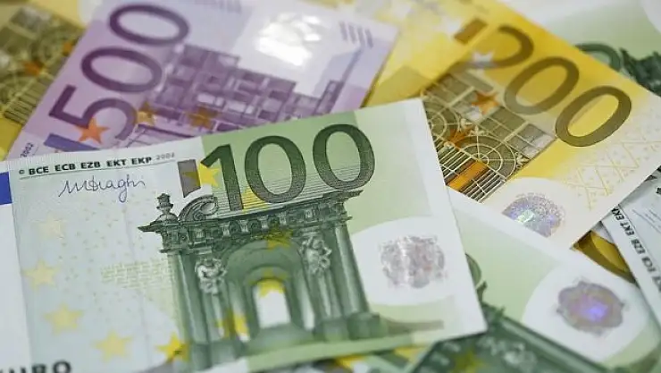 1,2 milyar avro desteği