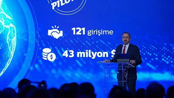 Net karı 2,5 milyar lira