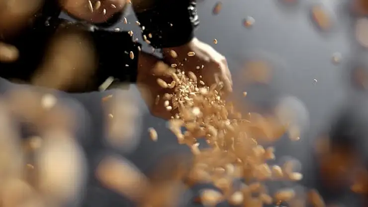 Üretim planlamasıyla çizilecek