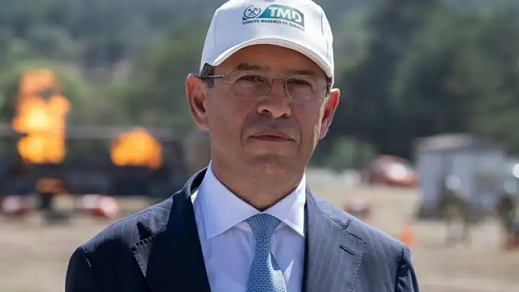 Maden Yasası hangi konuları kapsayacak?