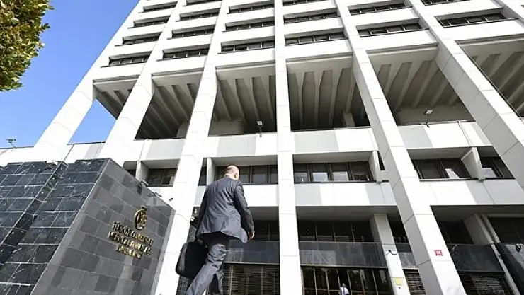 8 milyar 44 milyon liralık teklif