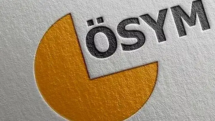 2024-YKS ek yerleştirme sonuçları açıklandı