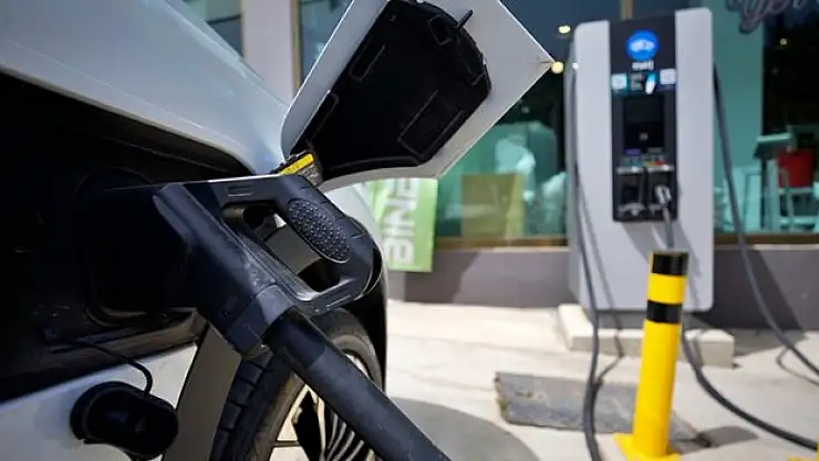 Şartlarını yerine getirmesi de istenecek