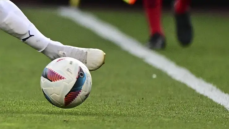 Fenerbahçe-Galatasaray derbisinde 23 futbolcu 'ilki' yaşayabilir