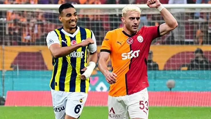 401. randevuya çıkacak