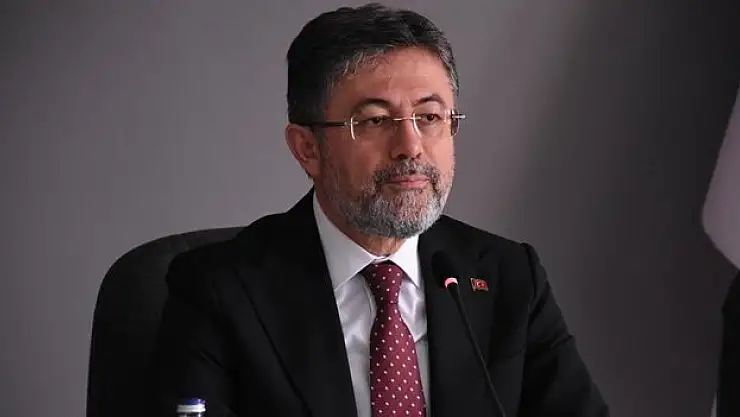 'Daha ileri seviyelere getirmek en büyük amacımız