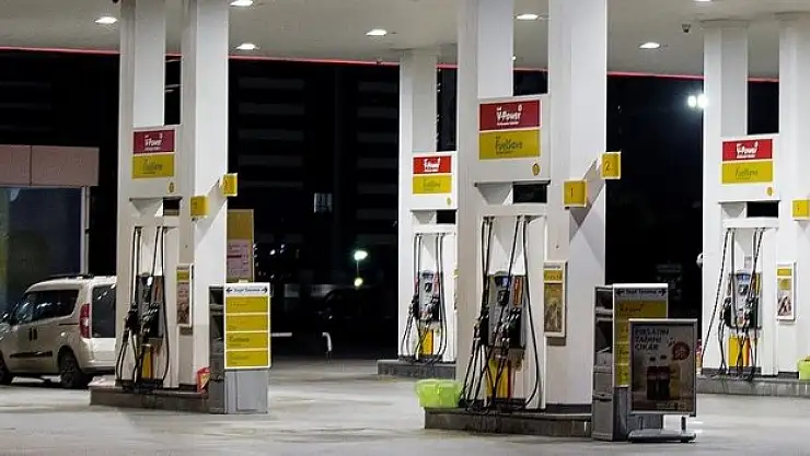 Ulusal Taşıt Tanıma Sistemi'nin kapsamı genişletildi