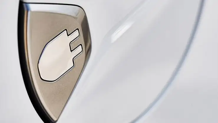 3 milyar dolardan fazla kaynak