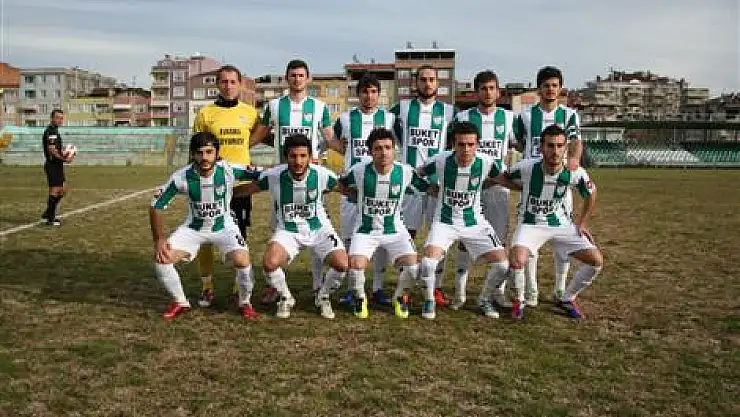 Çarşambaspor – Sancaktepe Bld. Maçı bu gün