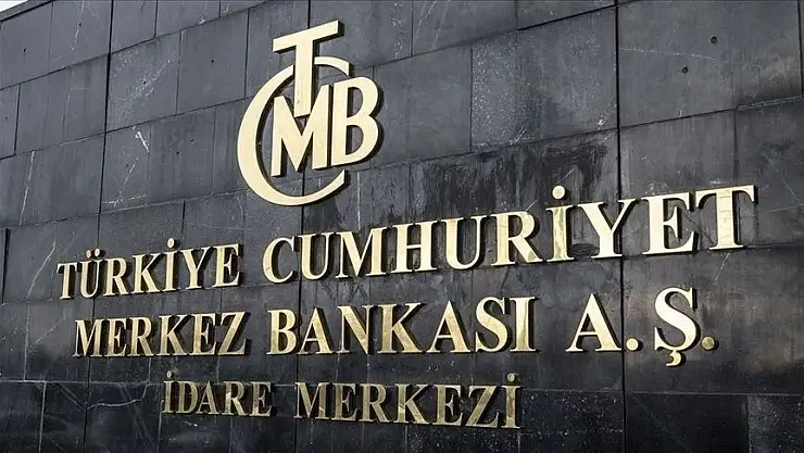 TCMB, 'Sektörel Enflasyon Beklentileri'ni yayınladı