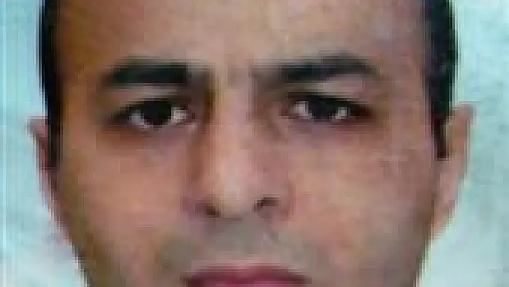 Barda Silahlar Konuştu: 1 Ölü