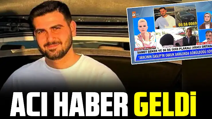ACI HABER GELDi