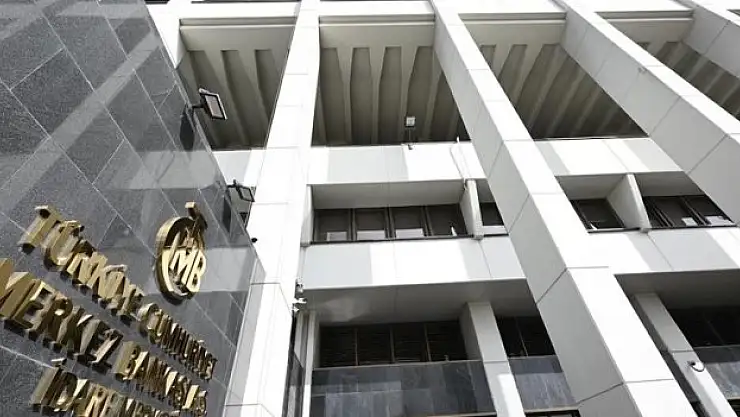 Yükümlülük tarihlerinde değişiklik