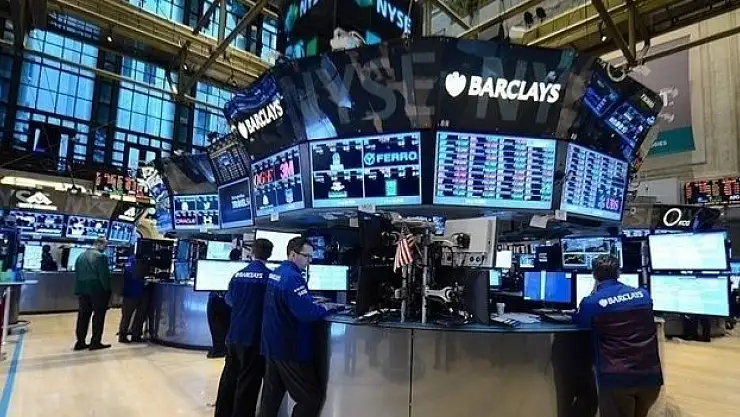 Gözler istihdam verilerine çevrildi