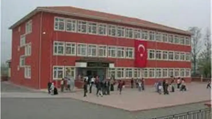 İlk yarı Rehberlik seminerleri çalışmaları sürüyor