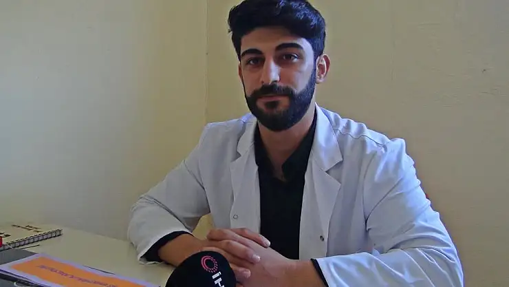 Uzmanı uyardı: Dil ve konuşma terapisi problemleri artıyor