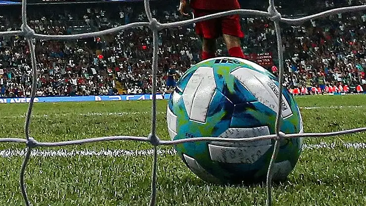 Avrupa'nın 5 büyük liginden görünüm