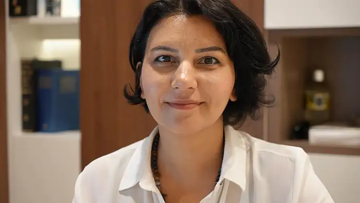 Kışı hastalıksız geçirmenin formülü: 'Aşılar'