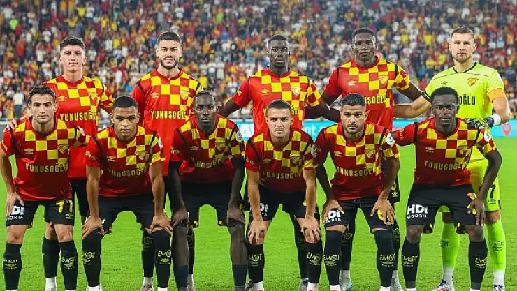 6 ay sonunda yenilgi