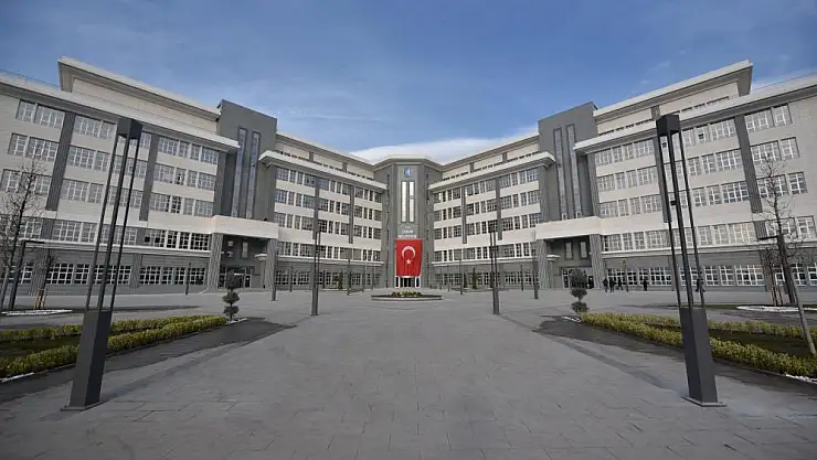 BELEDİYEDEN EMLAK UYARISI