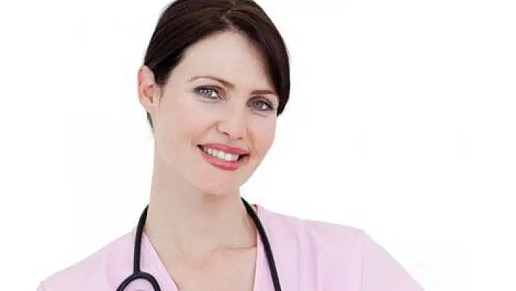 2 bin yabancı hemşire geliyor