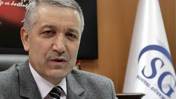 SGK'lı olmayanlar GSS kapsamına alınacak