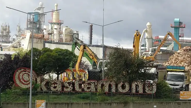 100 milyonluk vurgun