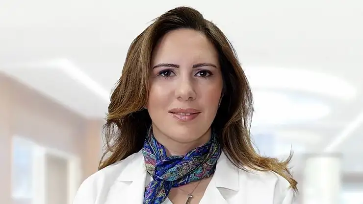 Bebek gelişiminde en iyi besin kaynağı: Anne sütü