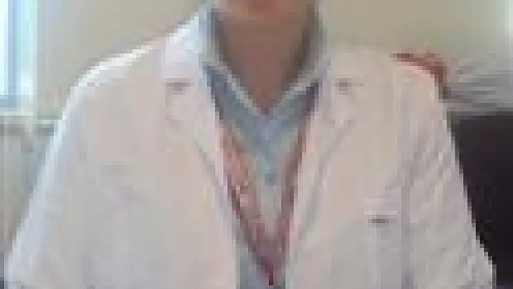 YILBAŞI GECESİ BESLENMEYE DİKKAT