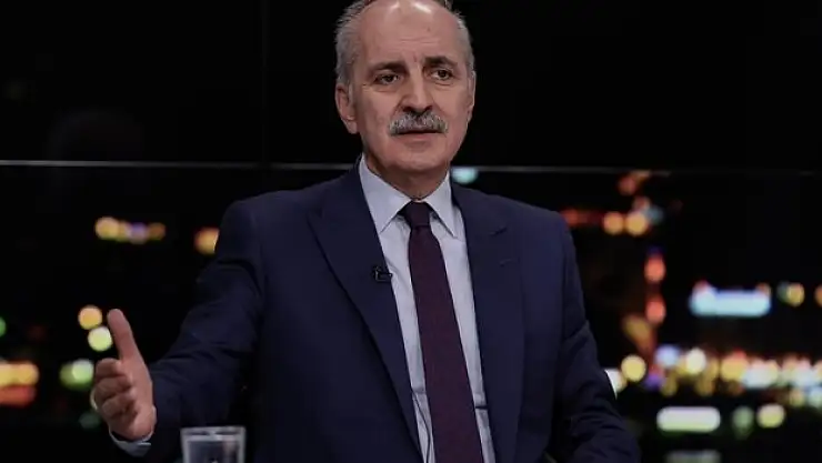 'Ayakta kalabilmiş olan en önemli ülkedir'