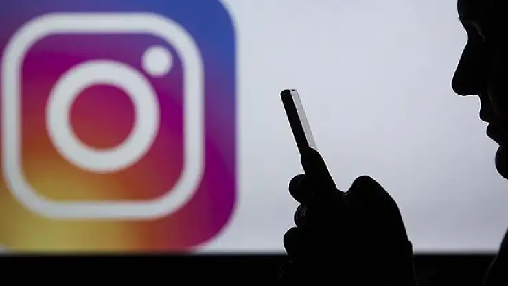 Instagram, 14 yaşına giriyor