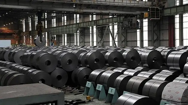 İhracat 1,5 milyar dolara yaklaştı