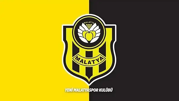 Yeni Malatyaspor'da kongre ertelendi